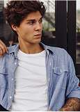 Avatar of Daniel Romero
