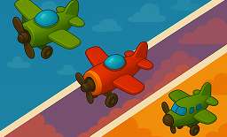 Plane Variety